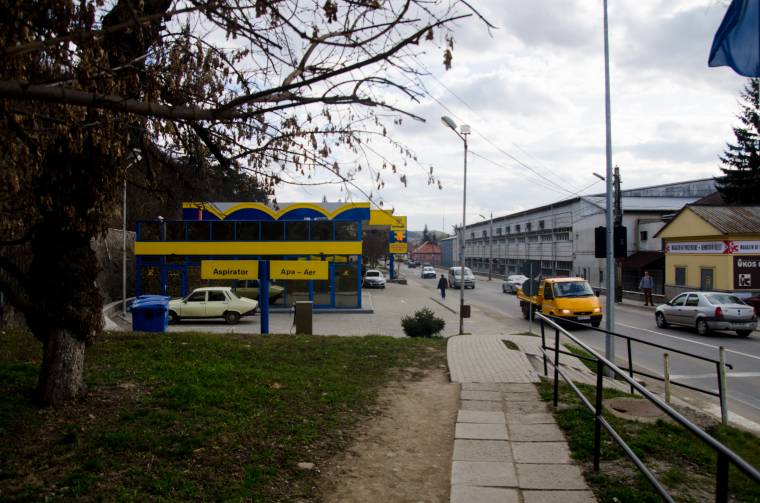 Körvonalazódnak a bántalmazás részletei