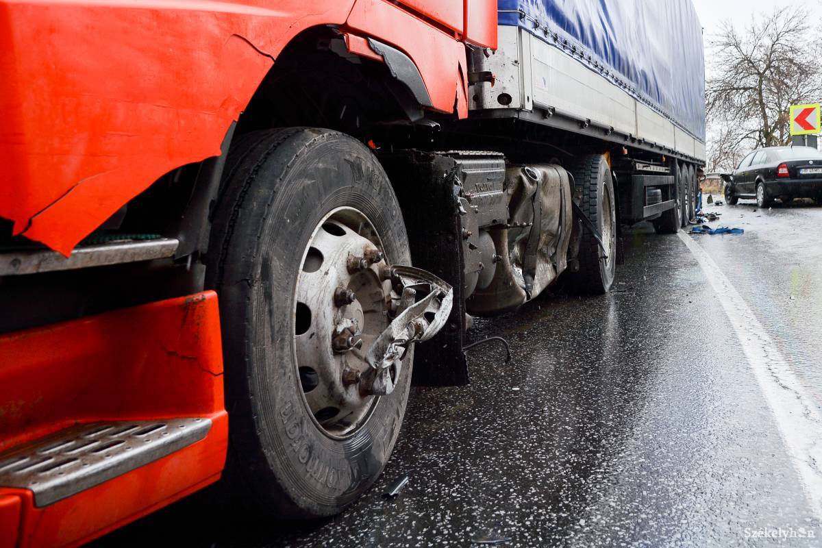 &bullet;  Fotó: Mihály Csaba