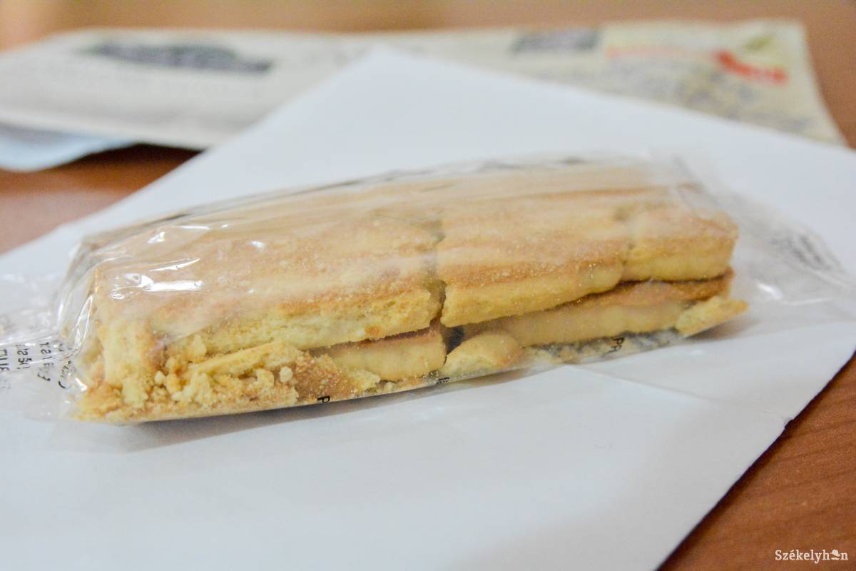 &bullet;  Fotó: Mihály Csaba