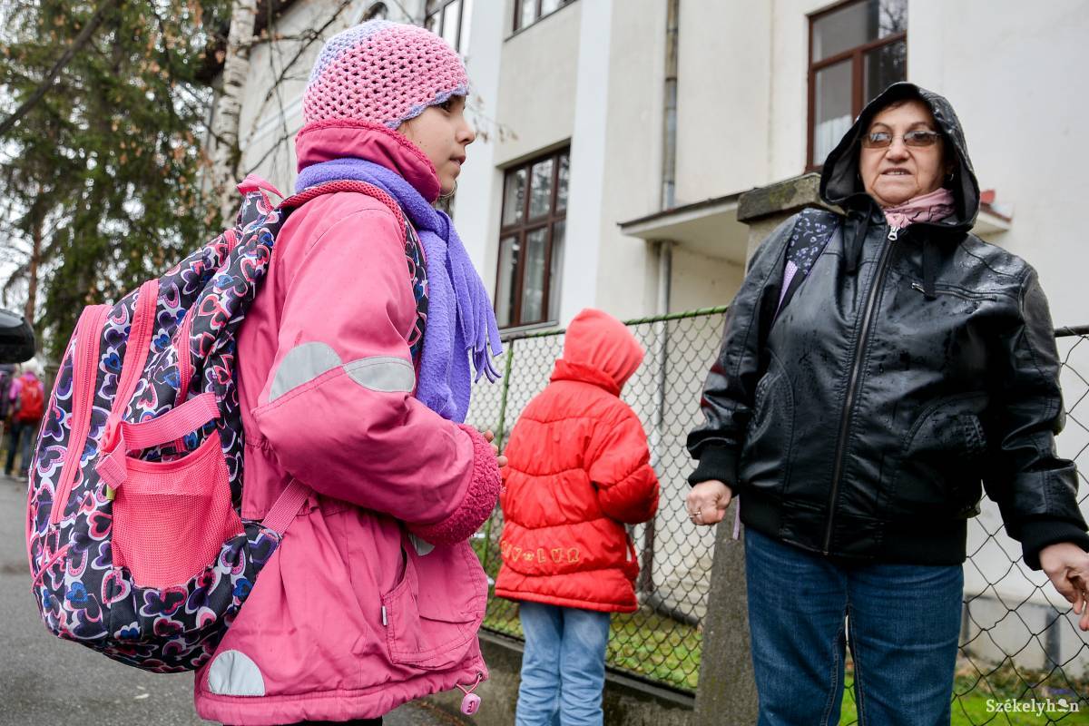 &bullet;  Fotó: Mihály Csaba