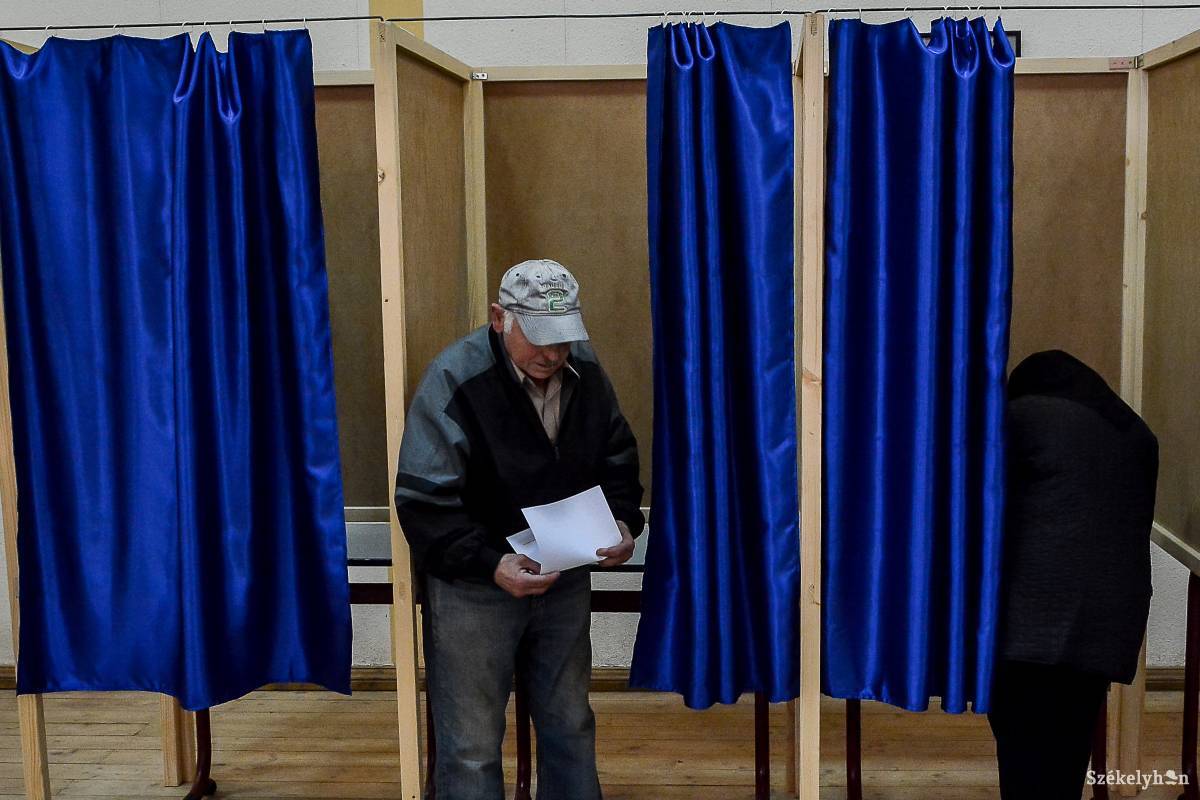 • Fotó: Mihály Csaba