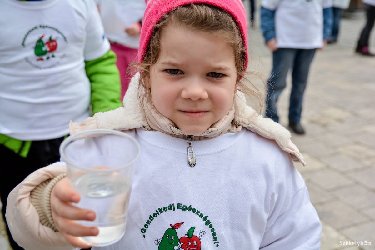 &bullet;  Fotó: Mihály Csaba