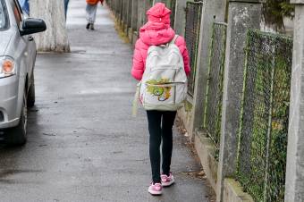 Kezdődik a téli vakáció