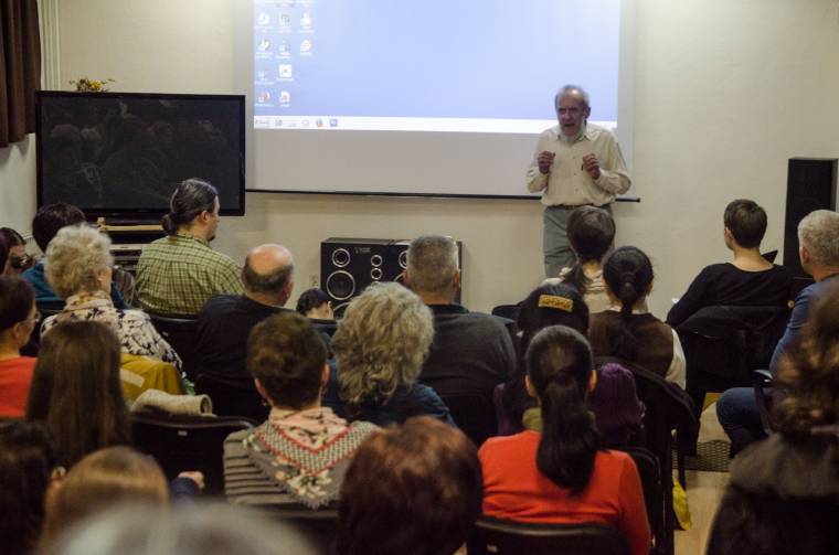 A gyógyteánk ne csak hasznos, ízletes is legyen