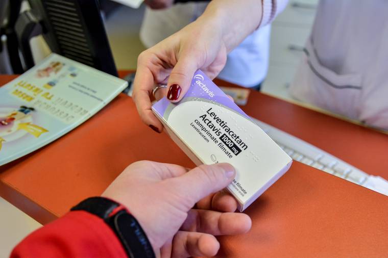 Kiürülnek a patikák az alacsony árak miatt