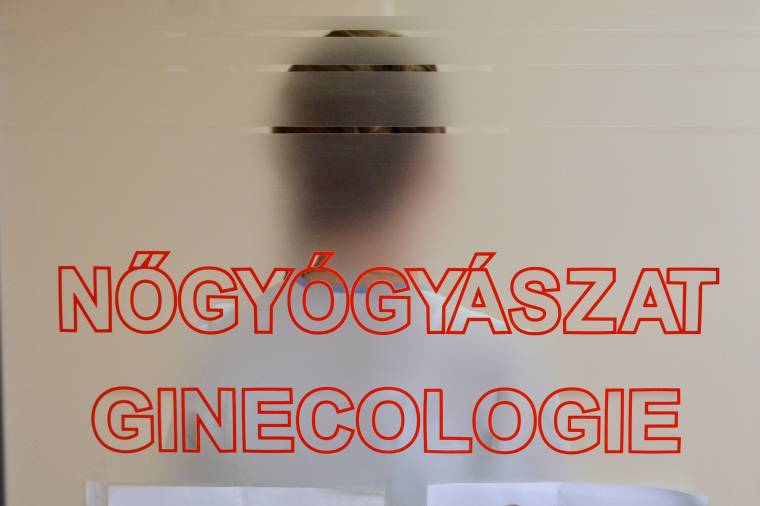 Ingyenesen igénylehető a mellrekonstrukció, de kevesen élnek a lehetőséggel