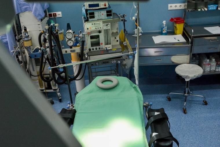 A szüzességi vizsgálatok betiltását követelik civil szervezetek