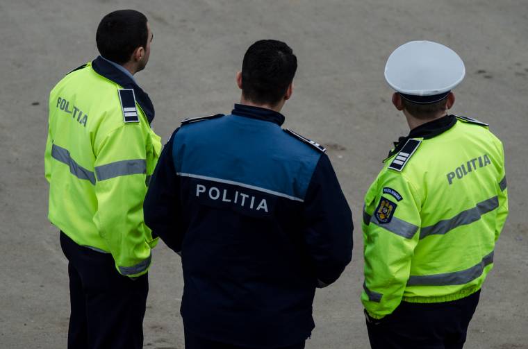 Lopás, csalás, átverés – hogyan előzzük meg?