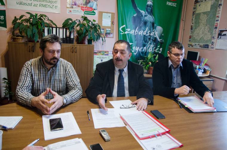 Meglepő fordulat előválasztásügyben