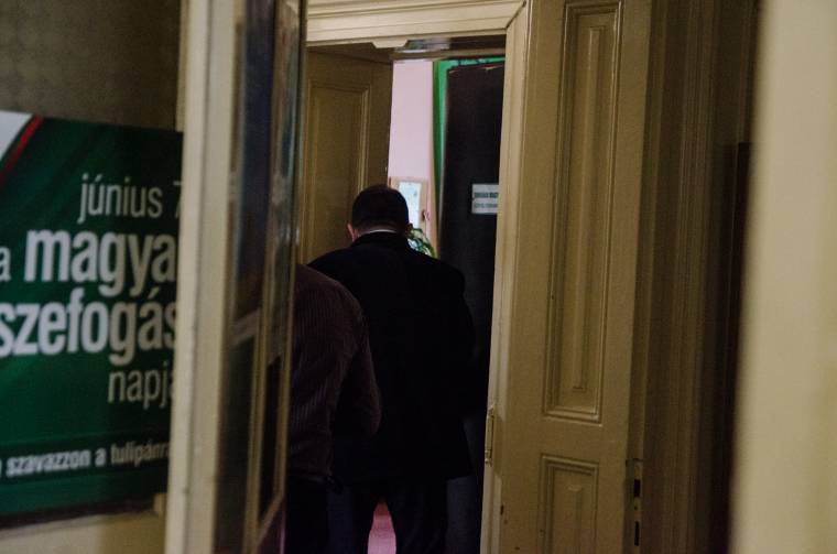 A magyar-magyar verseny áldozatává válhat néhány település