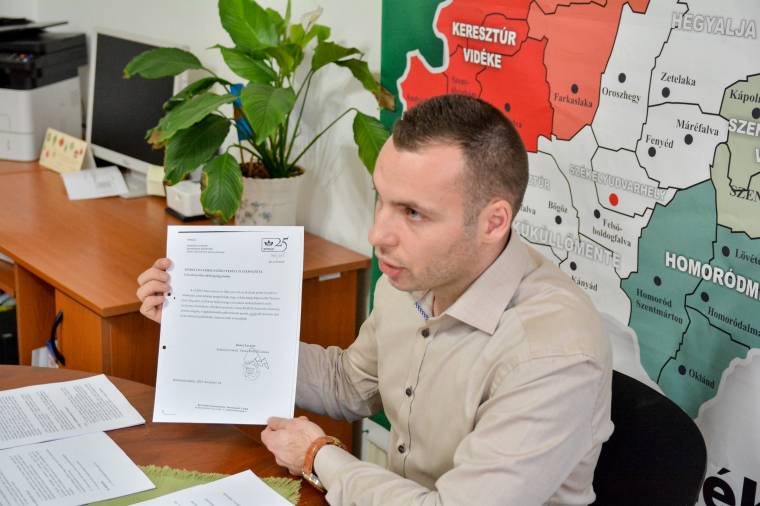 Még nem dőlt el, hogy kik vehetnek részt az udvarhelyi előválasztáson