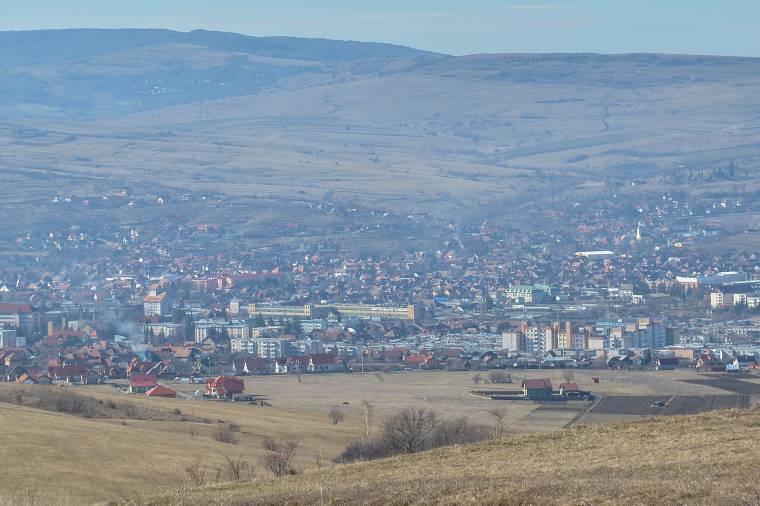 Székelyudvarhely is kap kormánytámogatást, de csak ősszel mondanak konkrétumokat