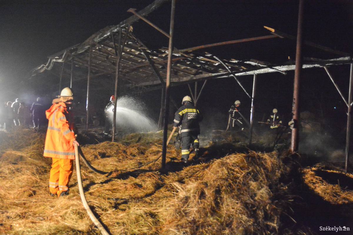 &bullet;  Fotó: Mihály Csaba