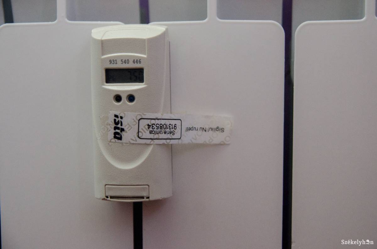 &bullet;  Fotó: Barabás Ákos