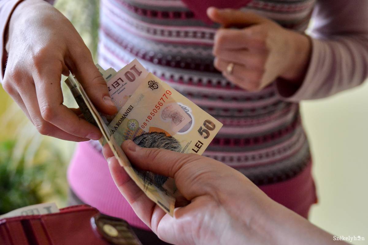 &bullet;  Fotó: Mihály Csaba