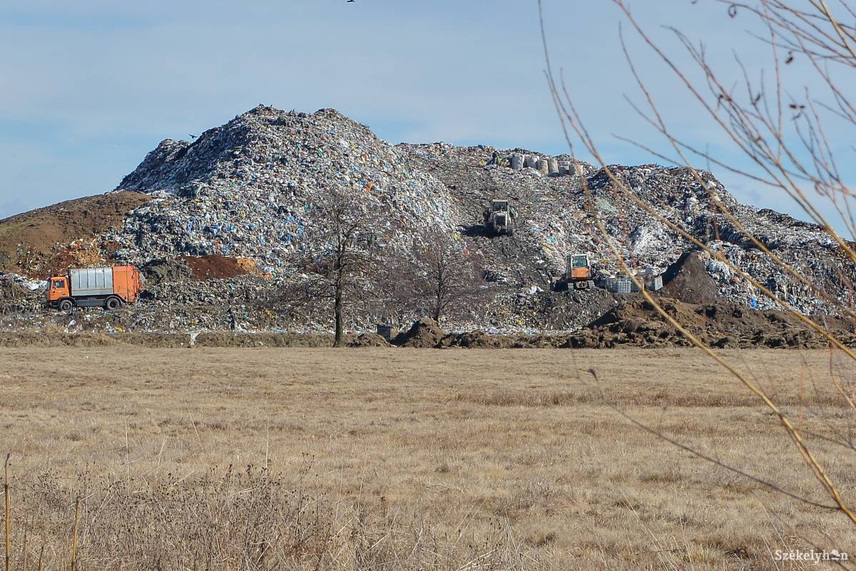 &bullet;  Fotó: Mihály Csaba