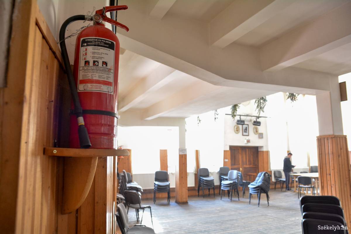 Illusztráció • Fotó: Mihály Csaba