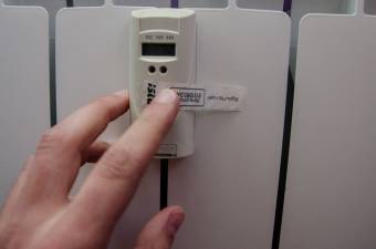 Még öt évig támogathatják az önkormányzatok a távhő árát