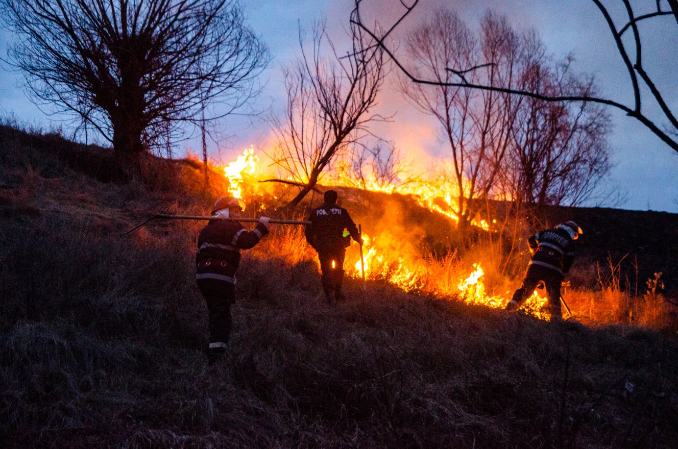 Már meghaladta a tavalyi összértéket az idei környezetvédelmi bírságok összege