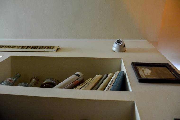 Kamerák, riasztók a közbiztonságért – A romániai biztonsági rendszerek egy része korszerűtlen, de attól még lehet hatékony