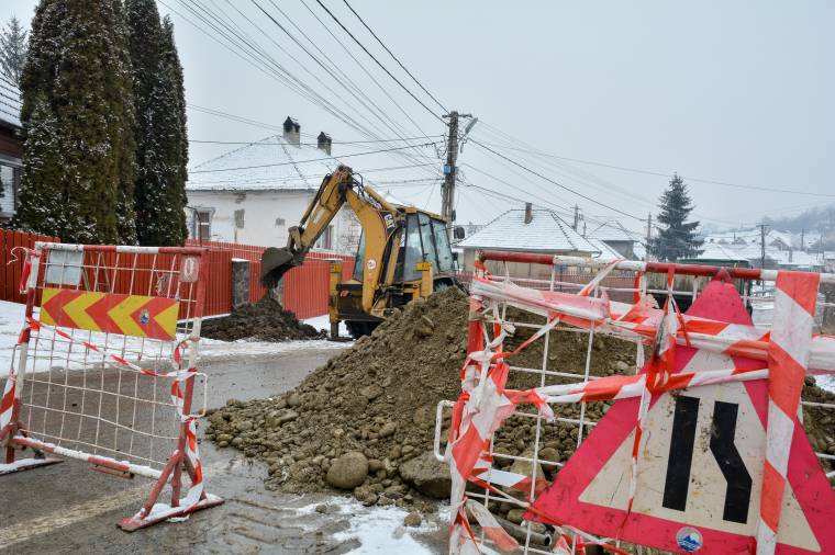Vízveszteség becslésekkel, vagy anélkül