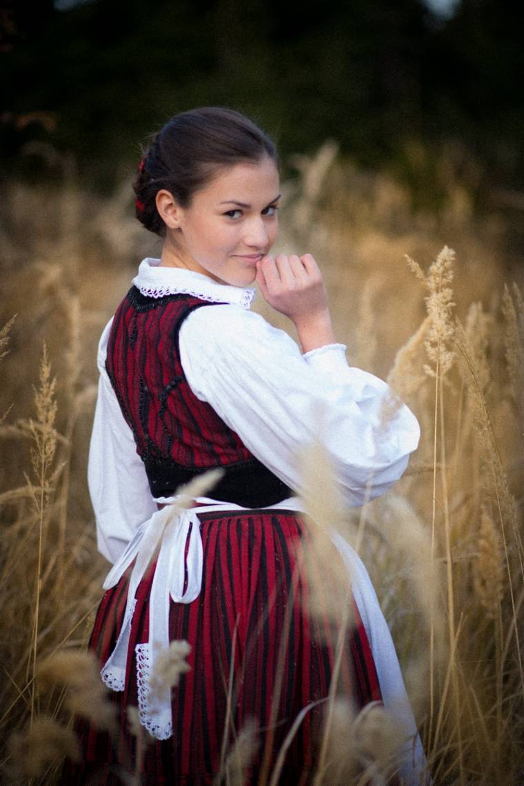 Erdély arcait vitte Brüsszelbe Dávid Botond