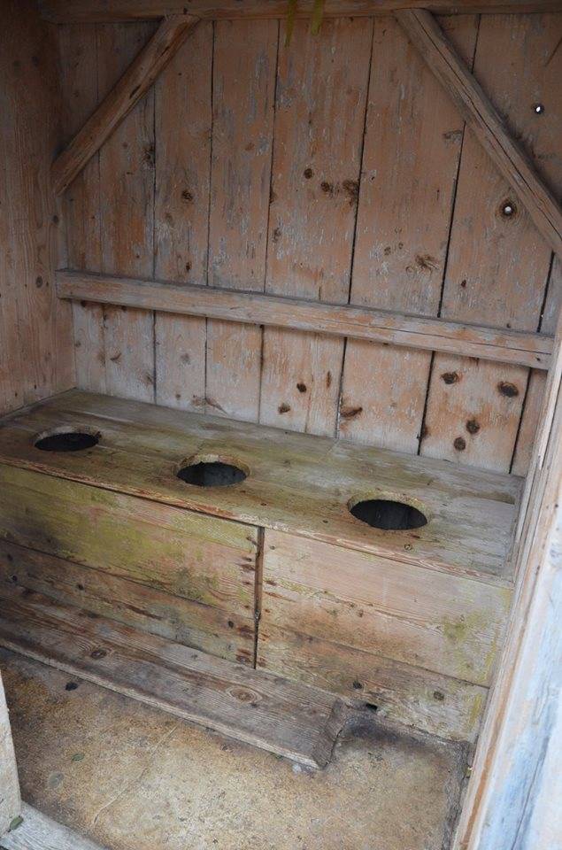 Best of a héten történt