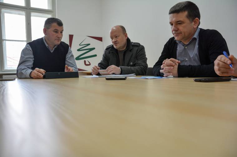 Távfűtés és napilap – leginkább ez veri ki a biztosítékot az MPP-nél