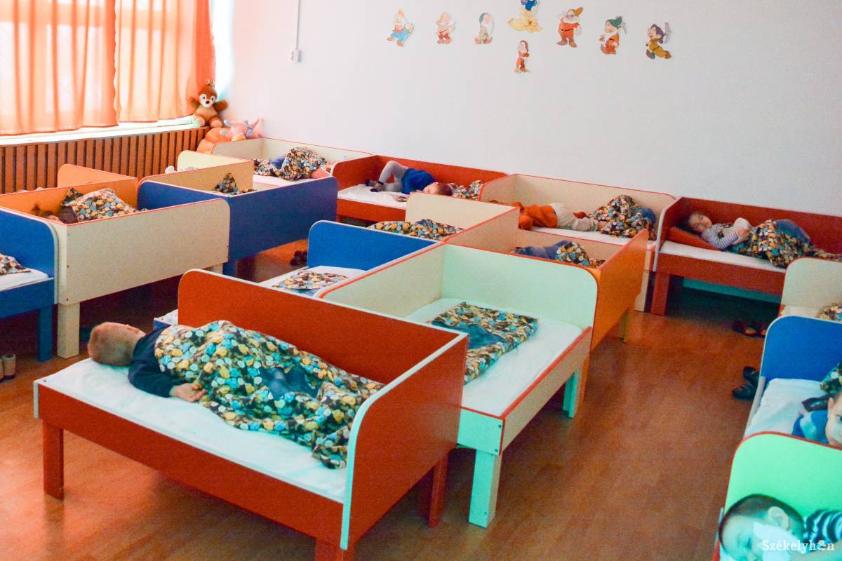 &bullet;  Fotó: Mihály Csaba