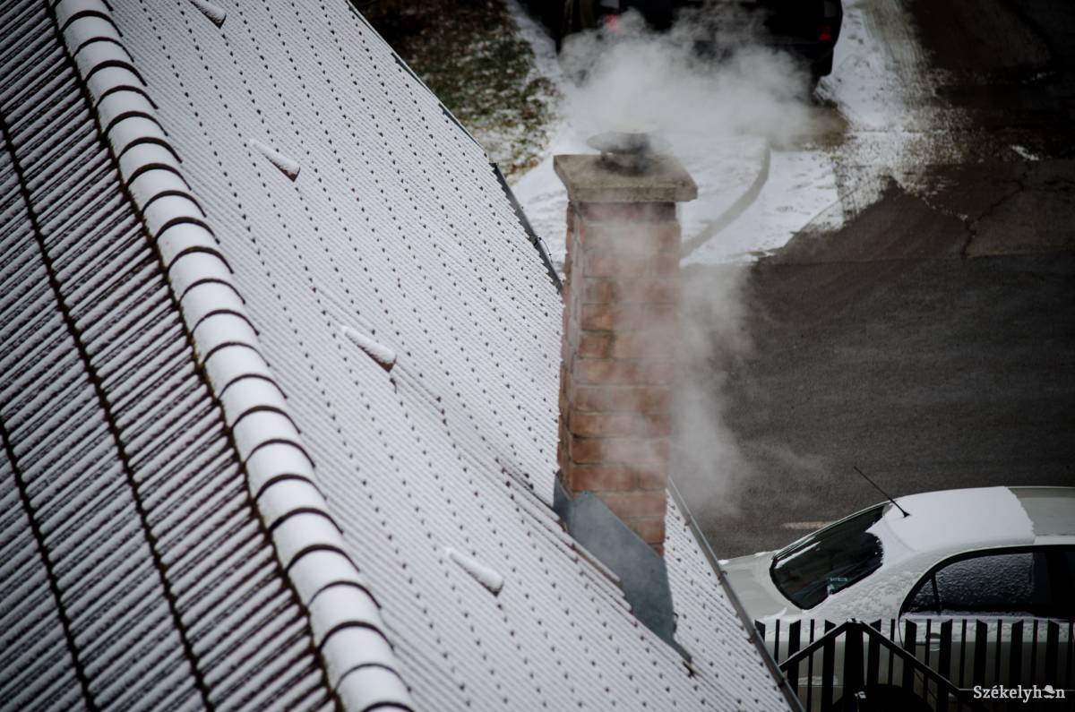 •  Fotó: Barabás Ákos