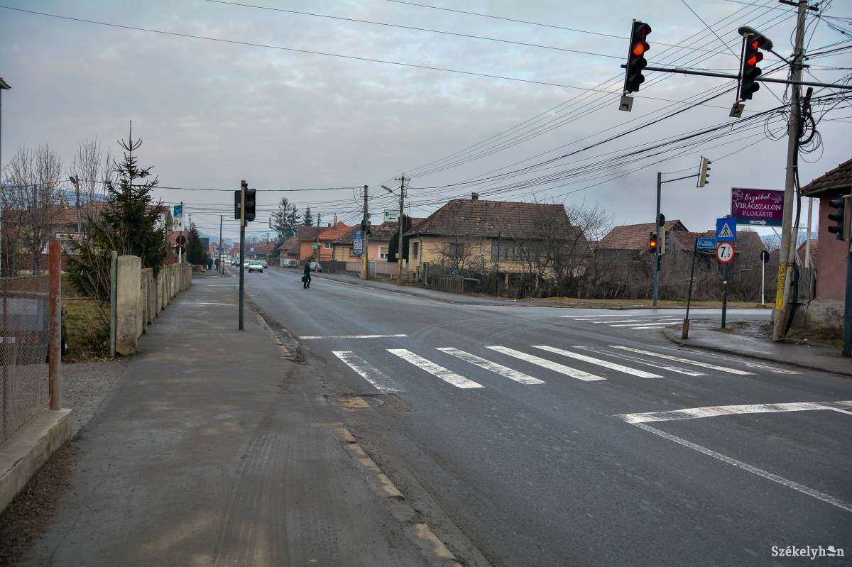 &bullet;  Fotó: Mihály Csaba