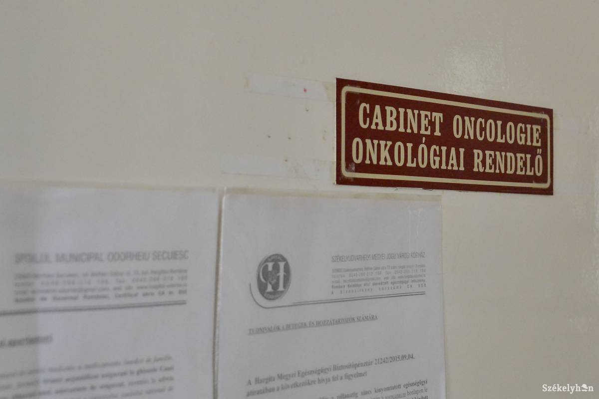 &bullet;  Fotó: Mihály Csaba