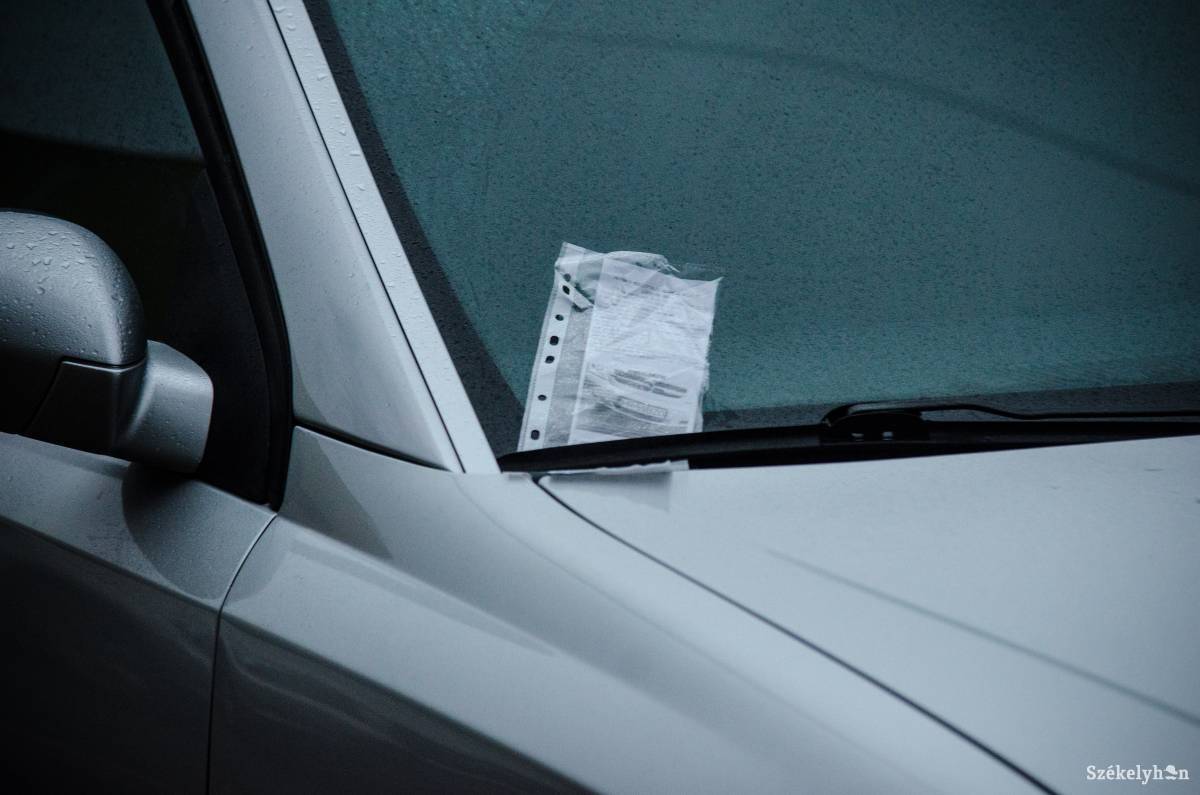 &bullet;  Fotó: Barabás Ákos