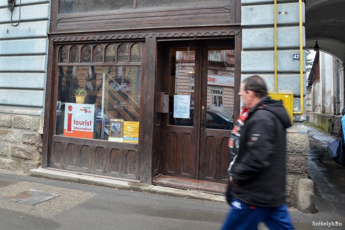 &bullet;  Fotó: Mihály Csaba