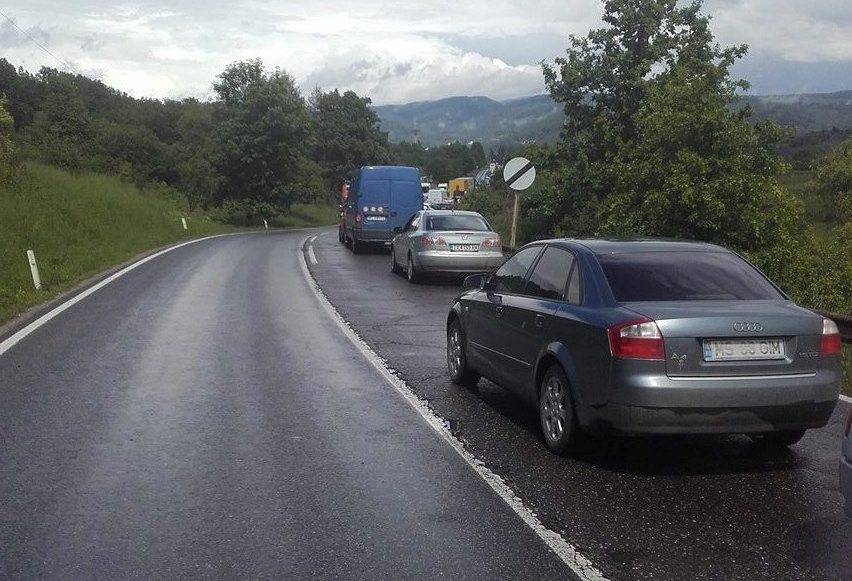 •  Fotó: Kerekes Károly