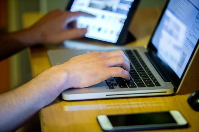Egyelőre nem tudják kiállítani az új személyiket Szentegyházán