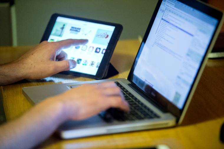 Júliusban indul a U-Hub Mentorprogram