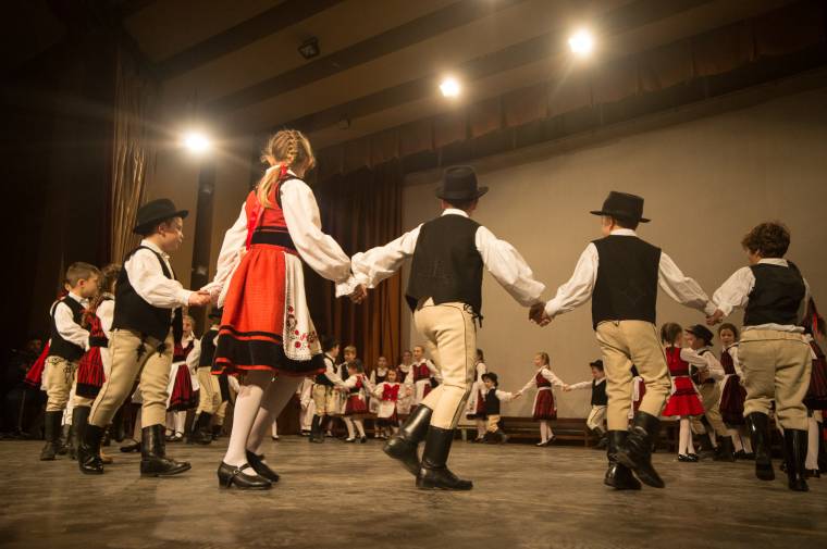 A Kékiringónál sem úgy van, mint volt régen