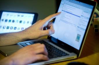 Hackertámadás utáni helyzetkép Háromszéken