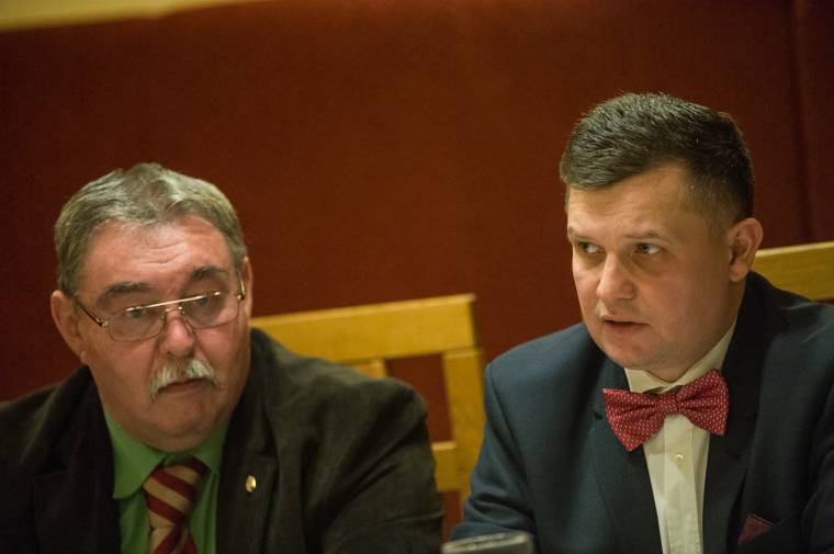 „Itthon Otthont Teremtünk” – Támogatói programot indít alkalmazottainak egy udvarhelyi vállalkozás (x)