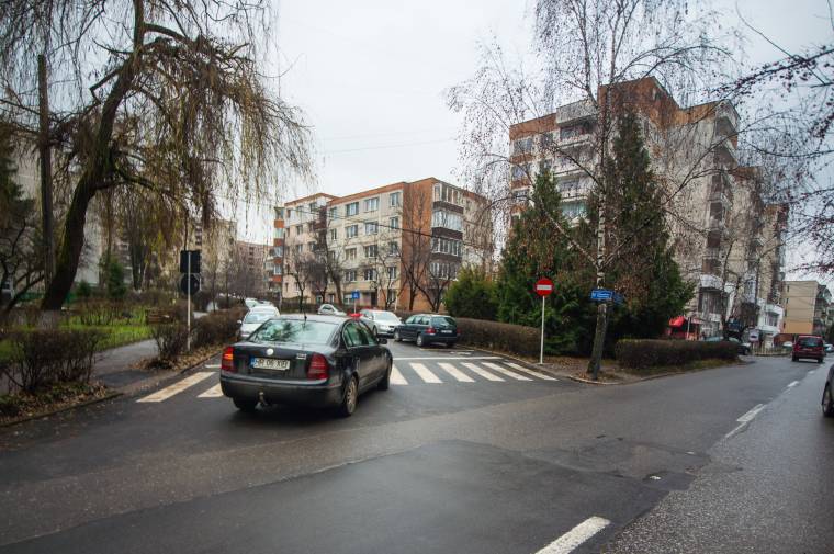 Vélemények és tapasztalatok a megváltozott forgalmi irányról