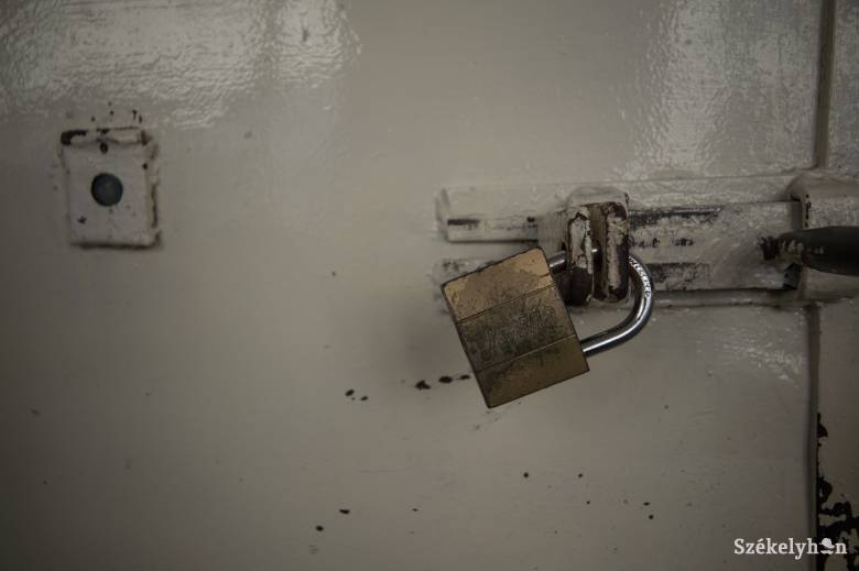 Fejszével ölte meg várandós élettársát, életfogytiglant kapott