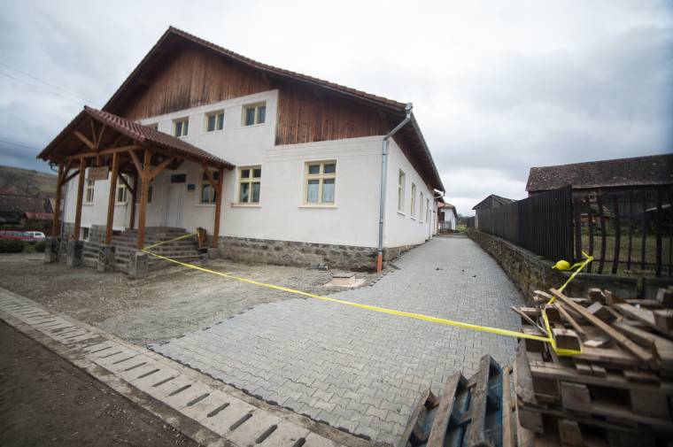 Kalákáztak, majd megfuttatták, hogy mennyi pénzt spóroltak a munkadíjon