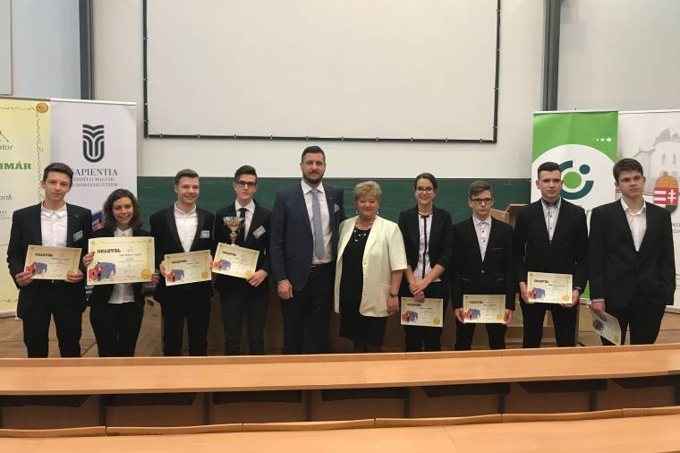 Vajon itthon maradnak, ha felnőnek?