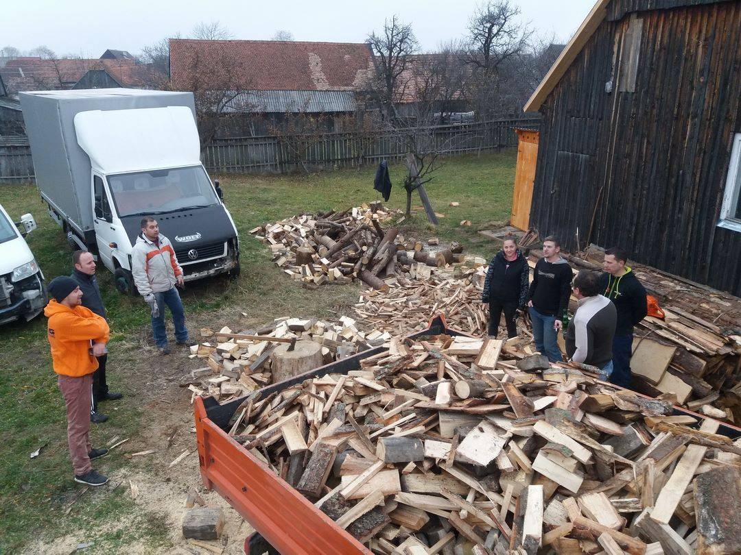 •  Fotó: Szentegyházi Ifjúsági Fórum