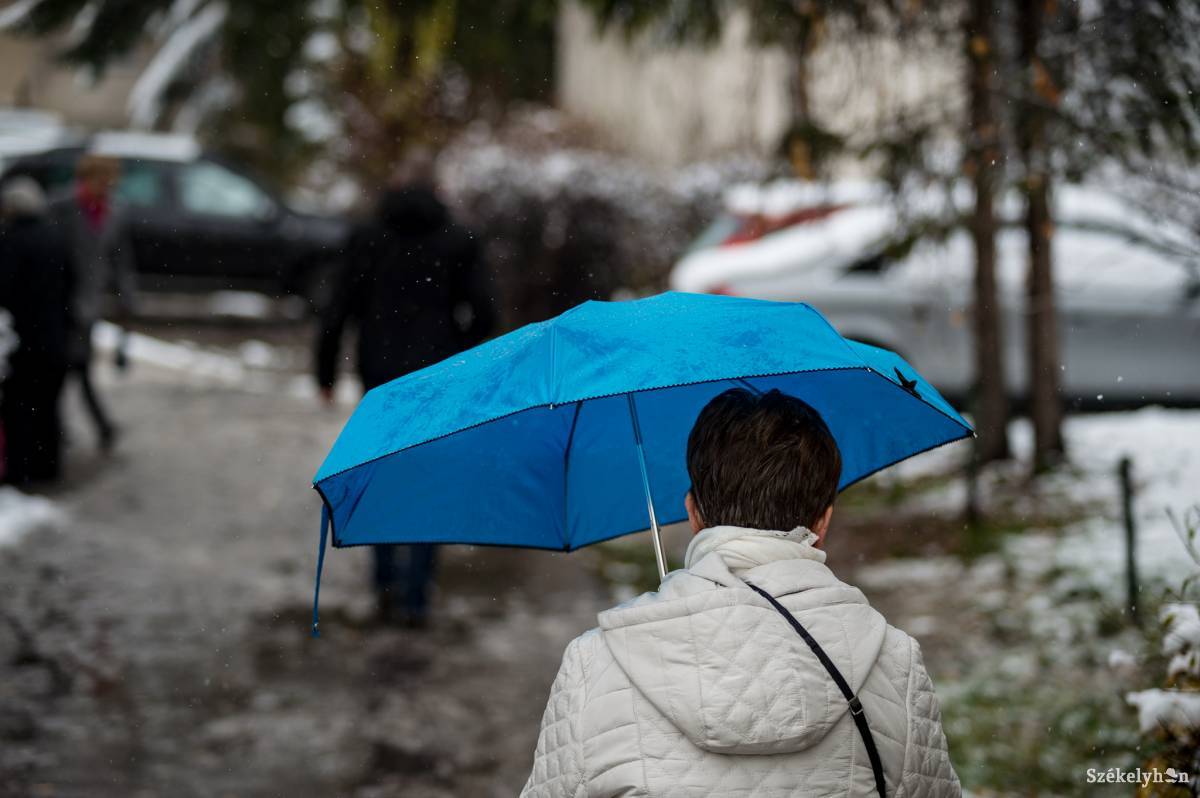 • Fotó: Barabás Ákos