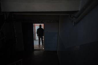 Büntethetőségük elévülése miatt máris szabadul a börtönből egy politikus és egy üzletember