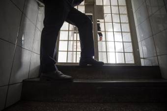 Végleges ítélet született az emberölési kísérlet ügyében