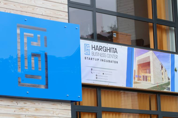 Egész héten nőnap Székelyudvarhelyen