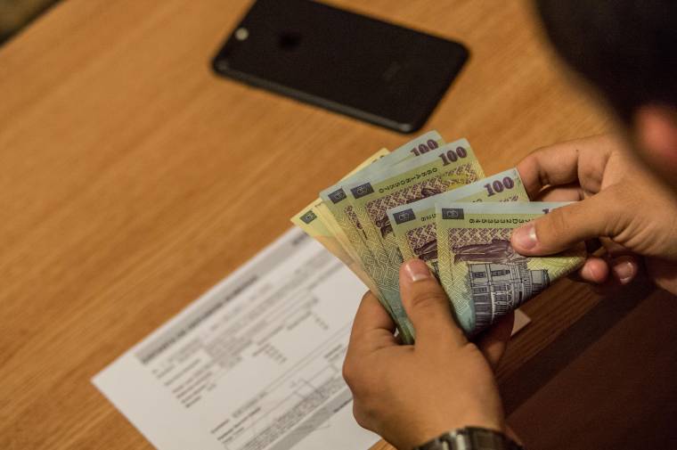 Ennyi pénzre lehet pályázni Sepsiszentgyörgy önkormányzatánál